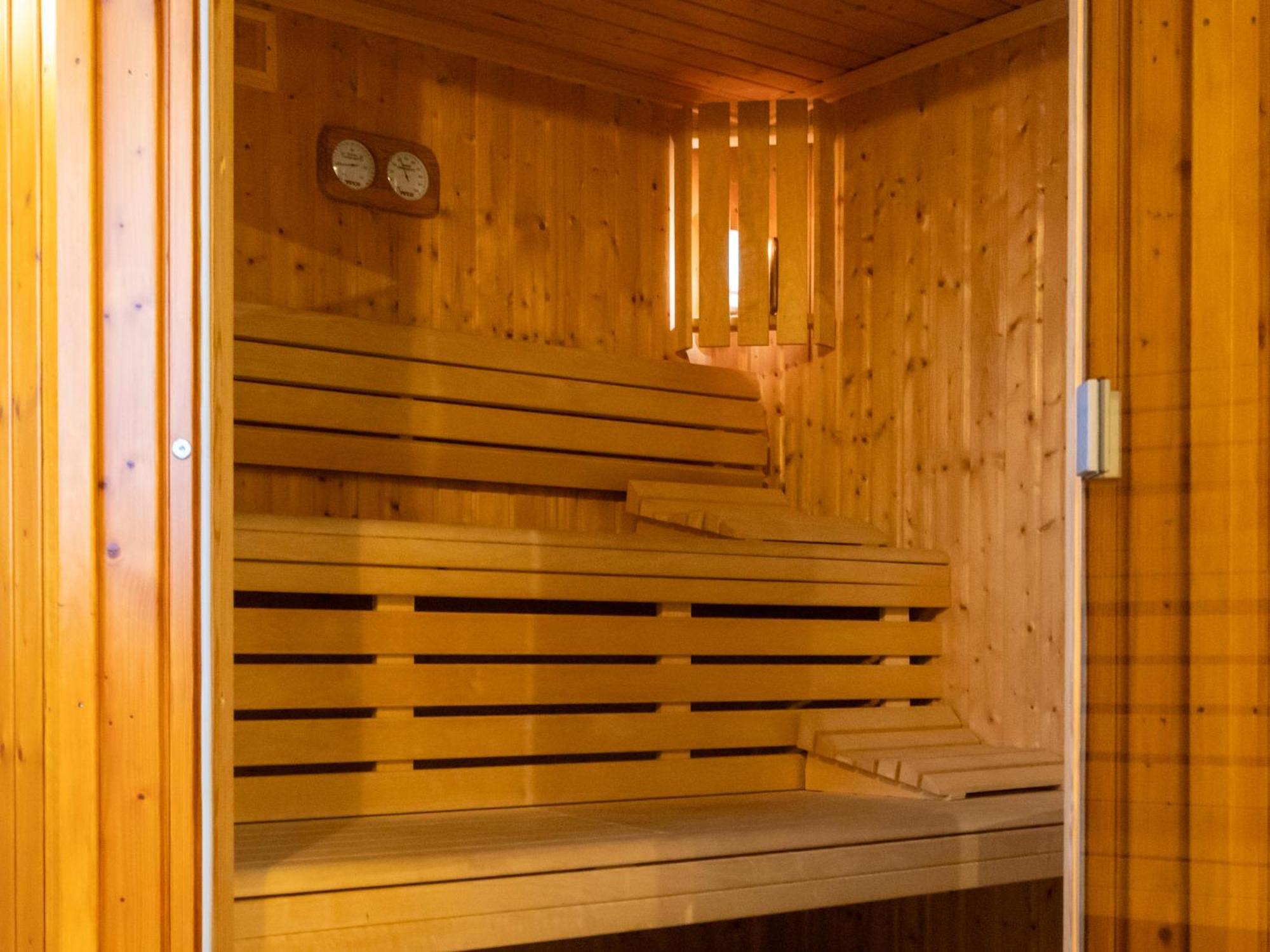 Ibis Styles Le Puy En Velay Hotell Eksteriør bilde