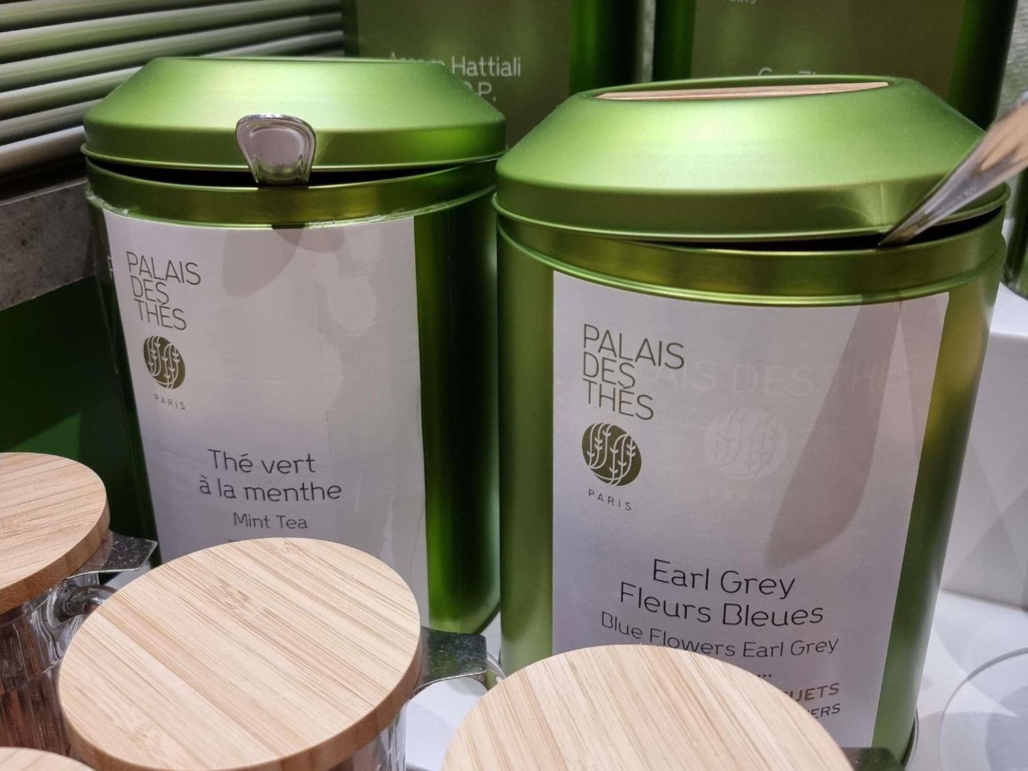 Ibis Styles Le Puy En Velay Hotell Eksteriør bilde